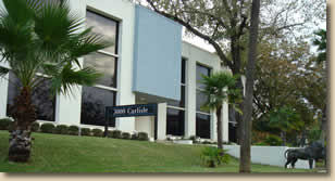 3000 Carlisle Street