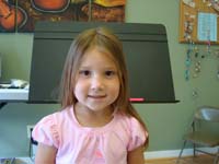 Emily